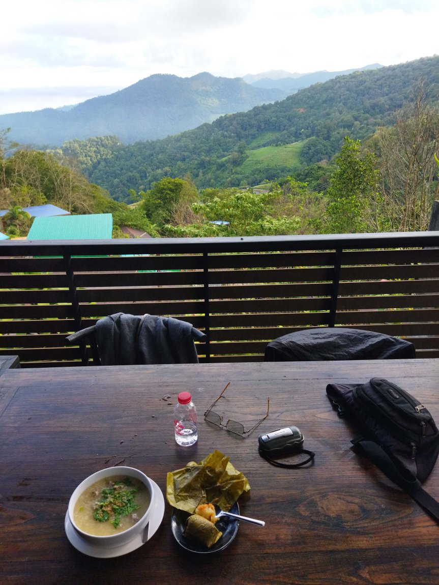 Breakfast at 08.00 After Walk Back.jpg