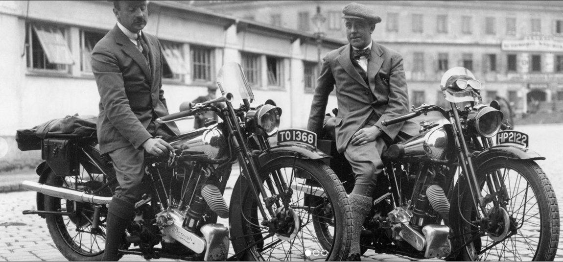 brough-superior.jpg