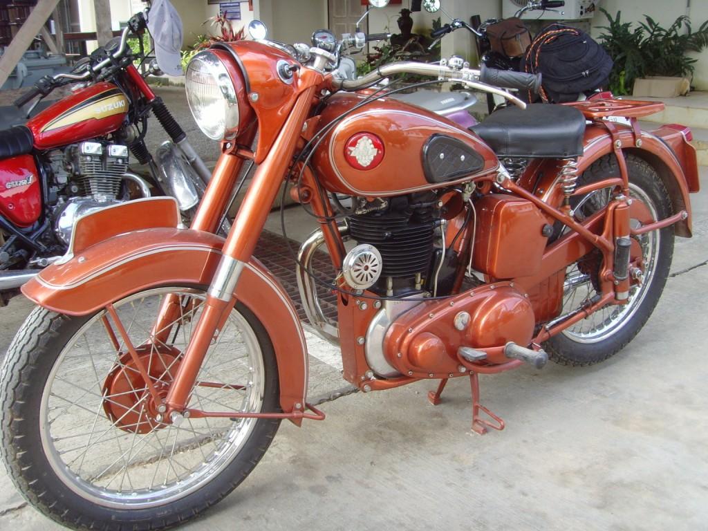 BSA M20 1 s.jpg