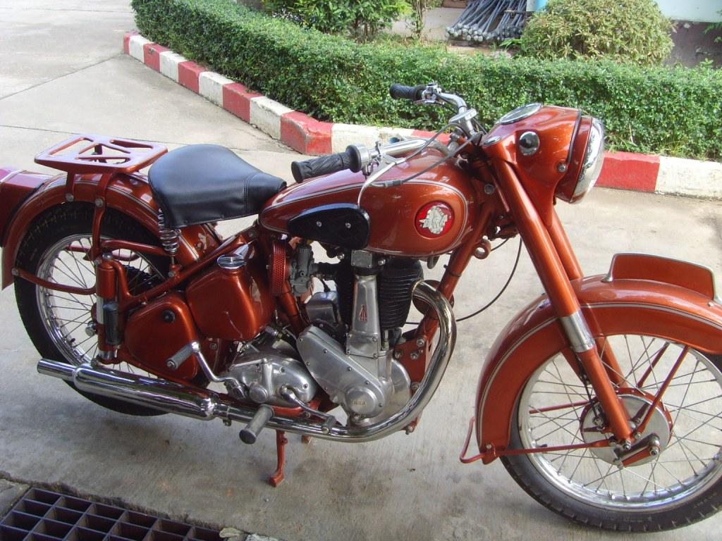 BSA M20 2 s.jpg