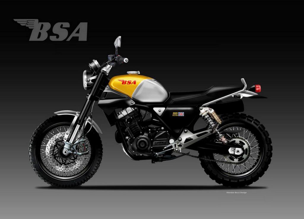 bsa-scrambler-motorcycle-for-2019.jpg