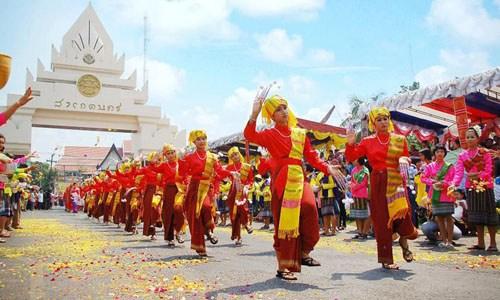 Bun-Pha-Wet-_01-500x300.jpg Bun-Pha-Wet-_01-500x300.jpg