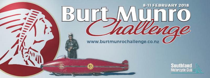 Burt Munro - Challenge.jpg