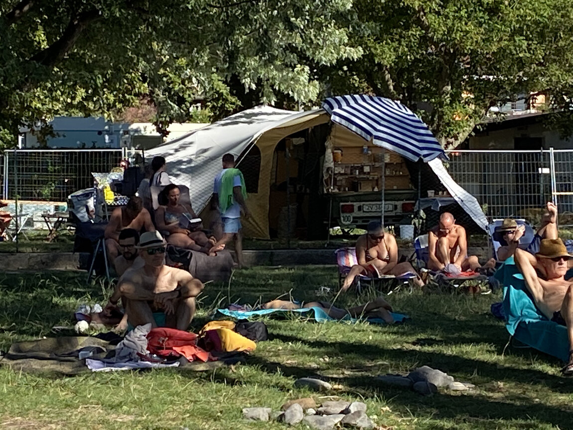C2F26455-DE84-44AC-BE65-C59344F5BD5D.jpeg
