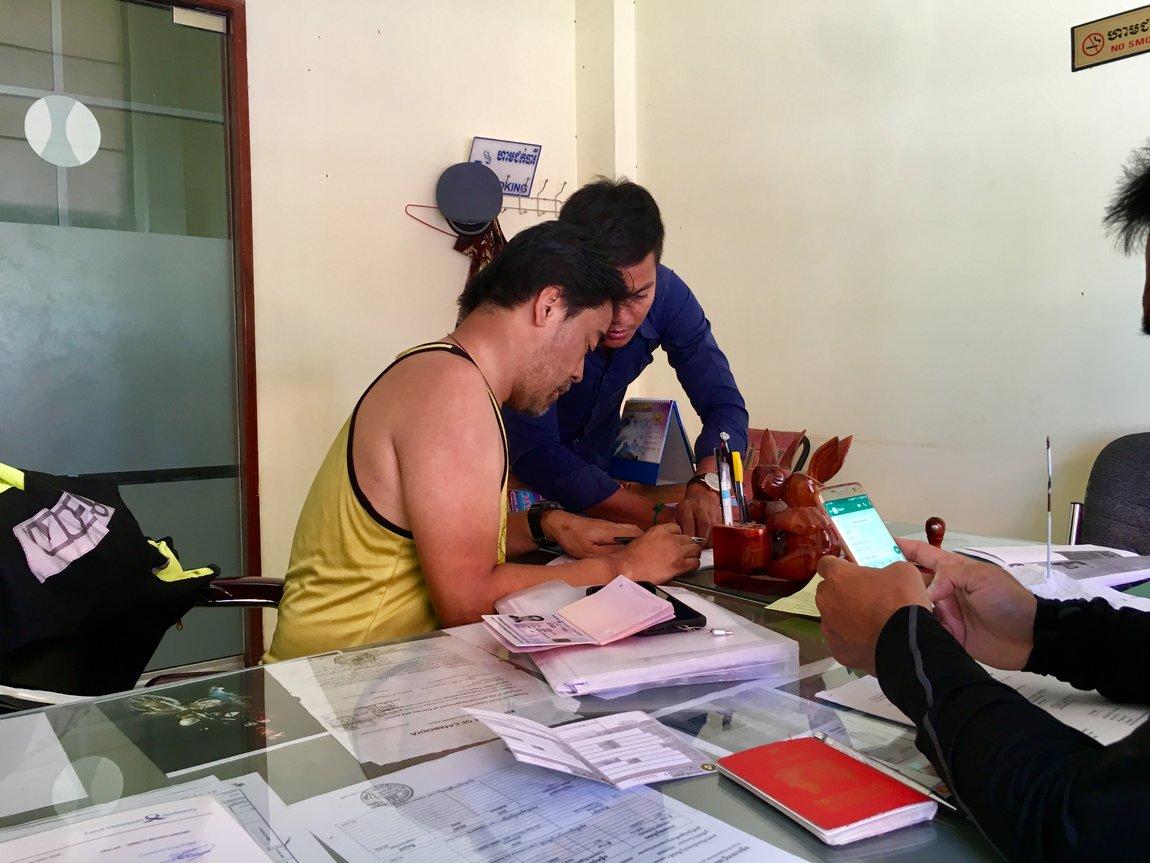 C8F13BE4-5865-4C46-A2ED-A15C70C10959.jpeg C8F13BE4-5865-4C46-A2ED-A15C70C10959.jpeg