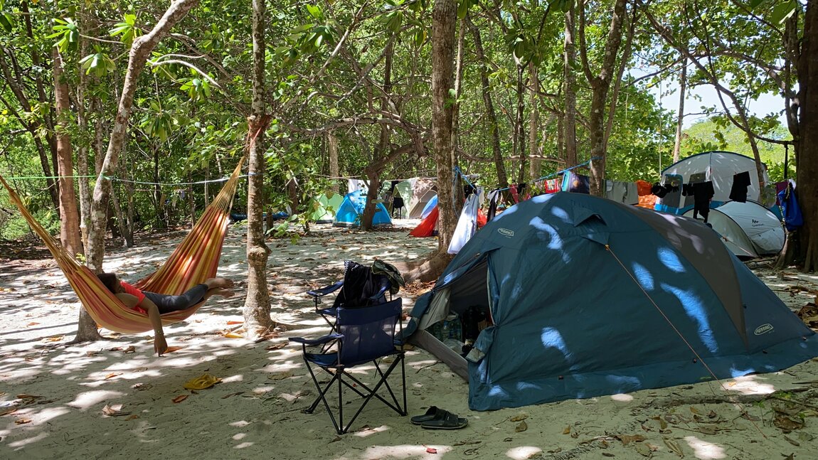 C8F3FC43-E5BB-4097-9D2B-69EE2A7BB2ED.jpeg C8F3FC43-E5BB-4097-9D2B-69EE2A7BB2ED.jpeg