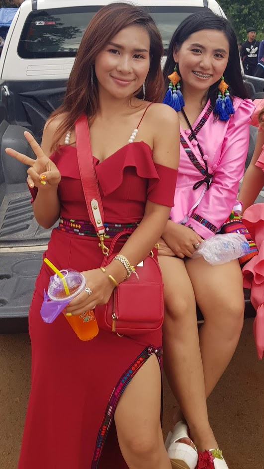 CAiwr6_C0Y8gpkBLaUyBwlDuM-sZ_e2b4SDSonH2G-wy0M5B-ERtBI_G1pfMKwzwjna7rhR8=w532-h944-no?authuser=0.jpg CAiwr6_C0Y8gpkBLaUyBwlDuM-sZ_e2b4SDSonH2G-wy0M5B-ERtBI_G1pfMKwzwjna7rhR8=w532-h944-no?authuser=0.jpg