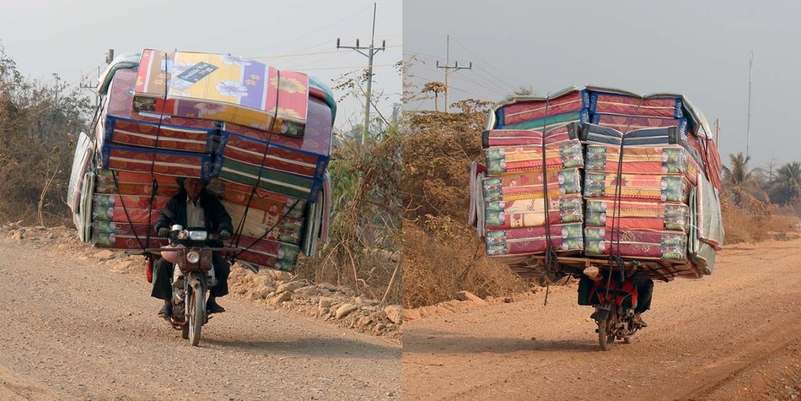 Cambodia Honda Dream.jpg