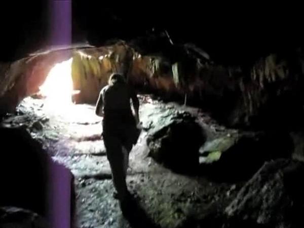 Canoli-Laos-20111-M.jpg Canoli-Laos-20111-M.jpg