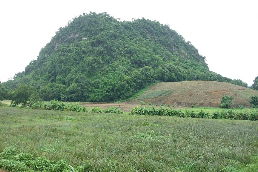 Chiand Rai Motorcycle ride (1).JPG