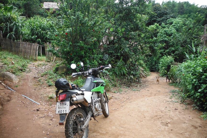 Chiand Rai Motorcycle ride (10).JPG