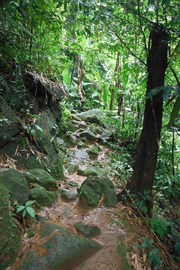 Chiand Rai Motorcycle ride (12).JPG