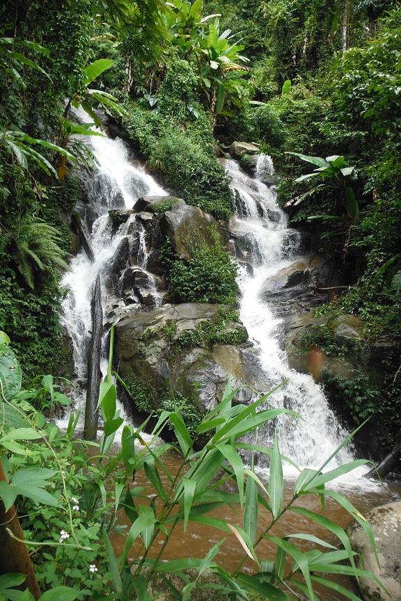 Chiand Rai Motorcycle ride (13).JPG