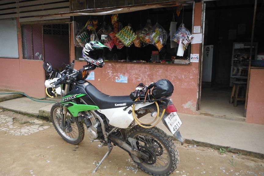 Chiand Rai Motorcycle ride (16).JPG