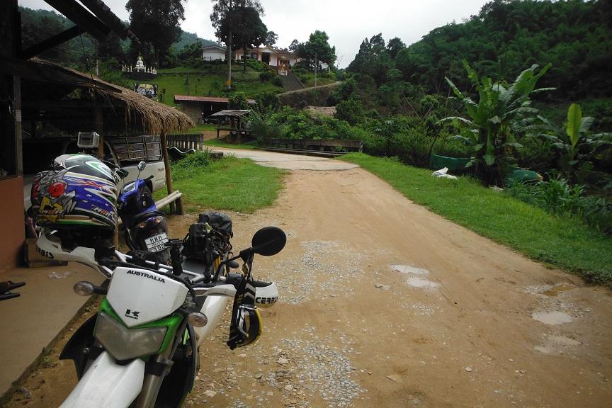 Chiand Rai Motorcycle ride (17).JPG