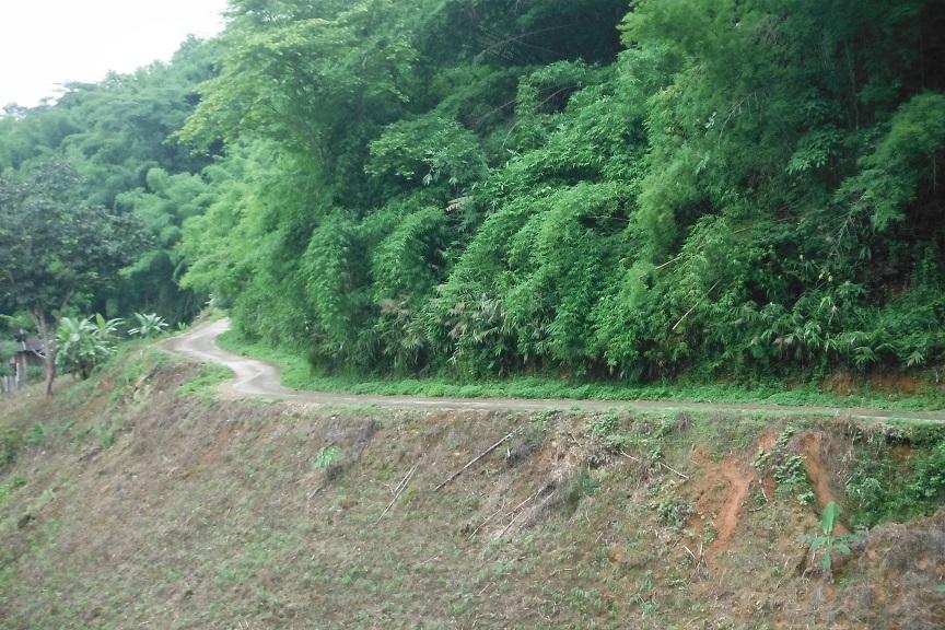 Chiand Rai Motorcycle ride (18).JPG