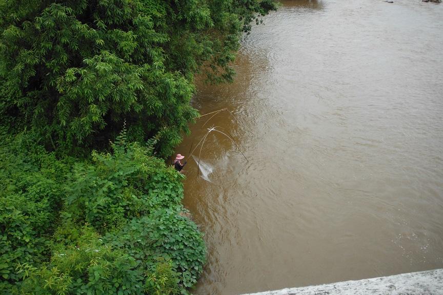 Chiand Rai Motorcycle ride (20).JPG