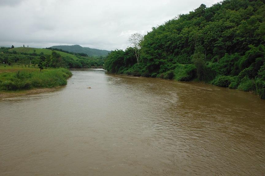 Chiand Rai Motorcycle ride (21).JPG