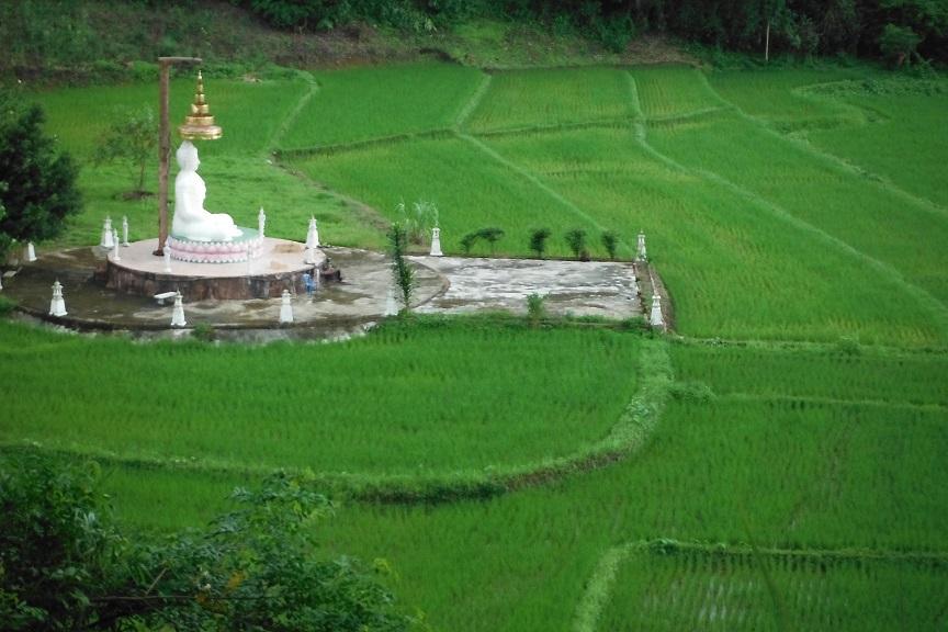 Chiand Rai Motorcycle ride (22).JPG