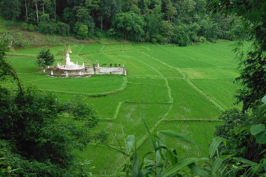 Chiand Rai Motorcycle ride (23).JPG