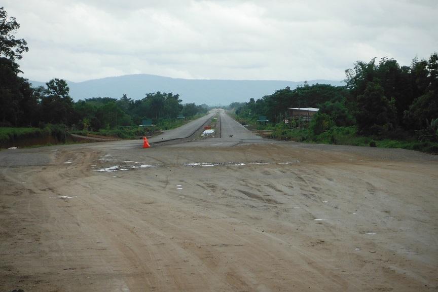 Chiand Rai Motorcycle ride (25).JPG