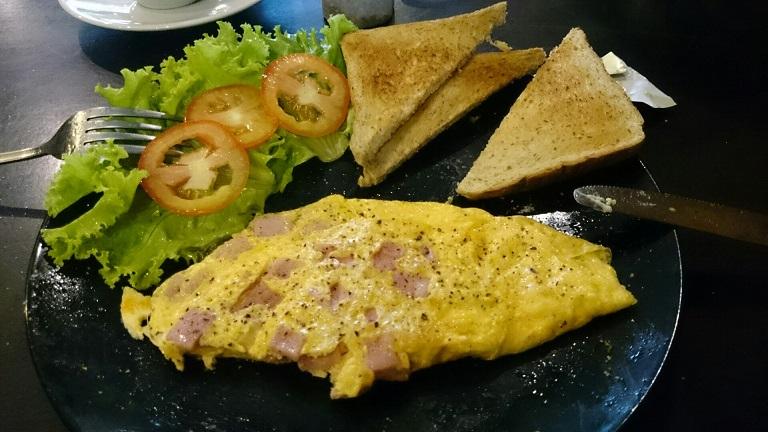 Chiand Rai Motorcycle ride (27).JPG