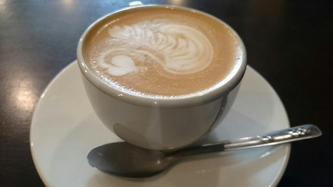 Chiand Rai Motorcycle ride (28).JPG