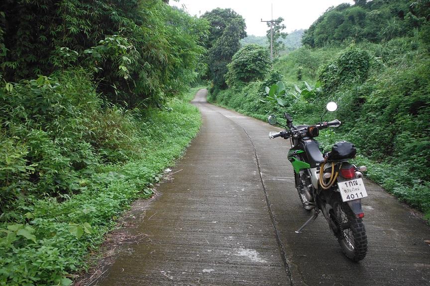 Chiand Rai Motorcycle ride (5).JPG