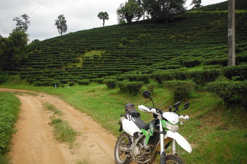 Chiand Rai Motorcycle ride (7).JPG