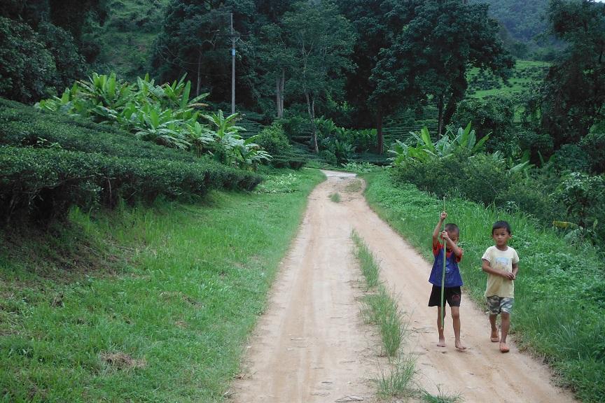 Chiand Rai Motorcycle ride (9).JPG