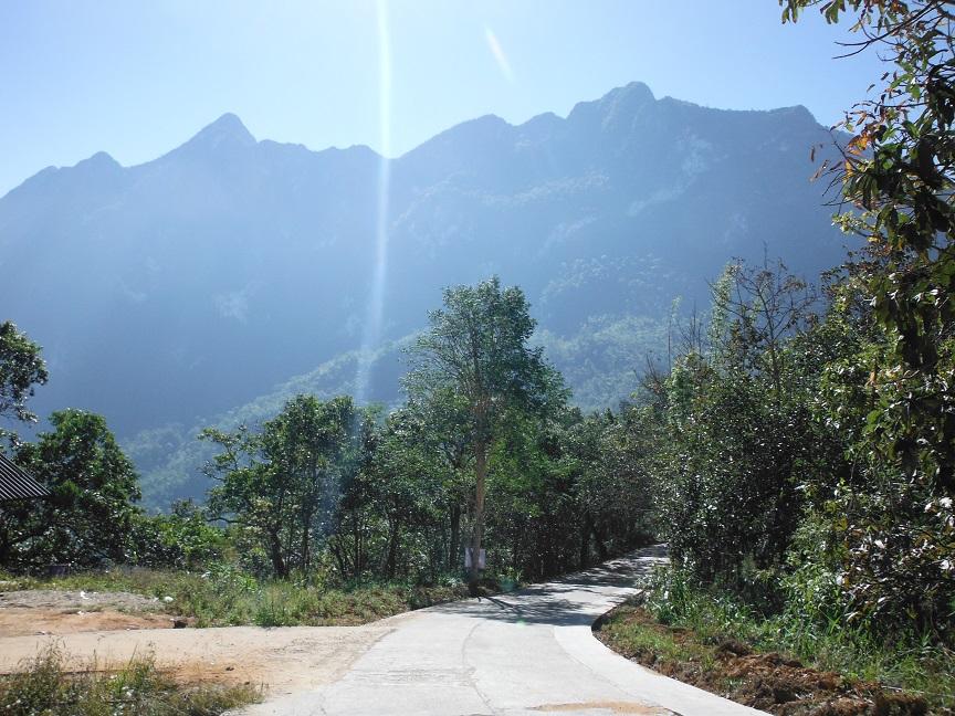 Chiang Dao (10).JPG