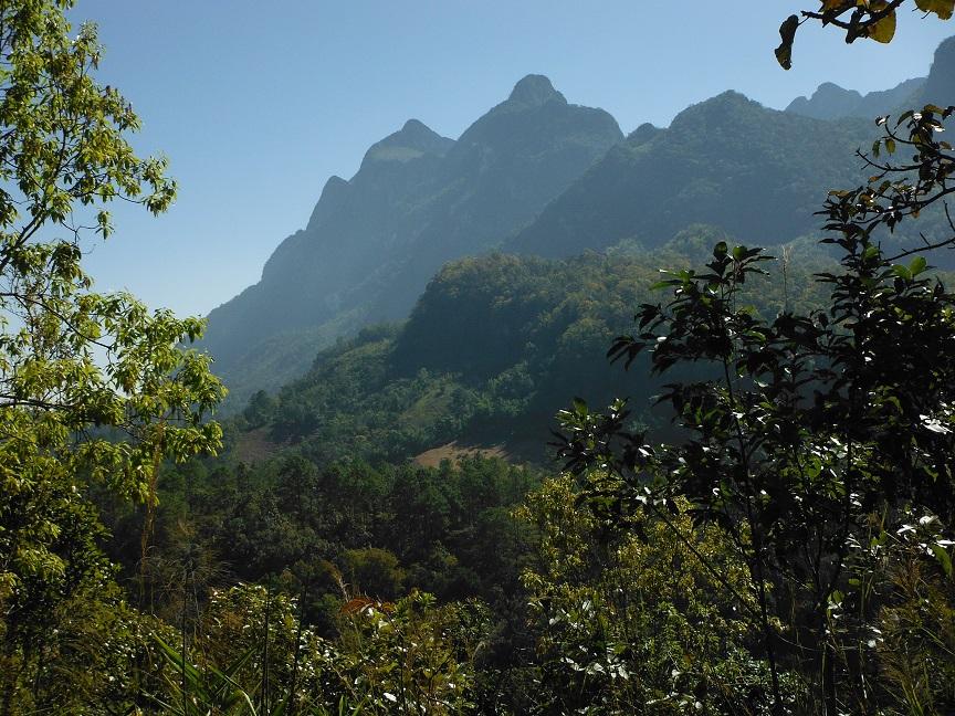 Chiang Dao (11).JPG
