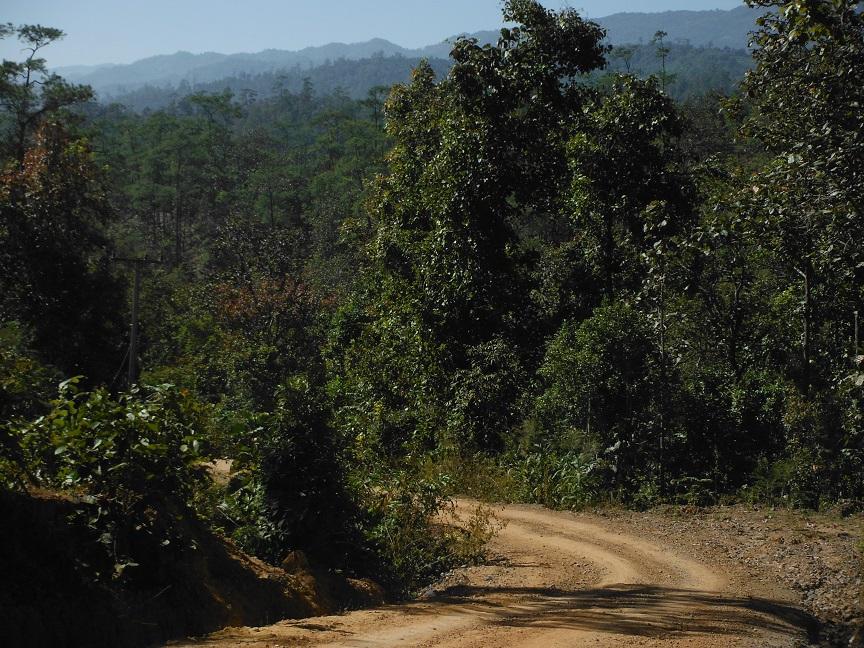 Chiang Dao (19).JPG