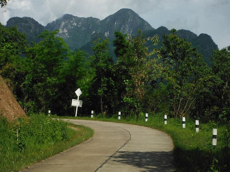 Chiang Dao Pai (1).JPG