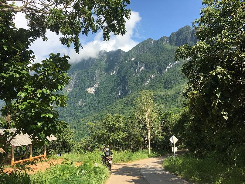 Chiang Dao Pai (3).jpg