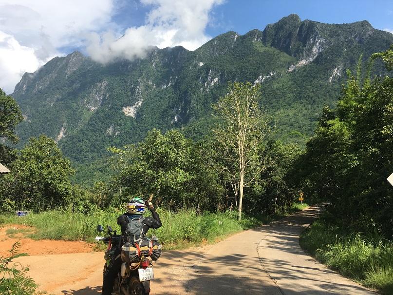 Chiang Dao Pai (4).jpg