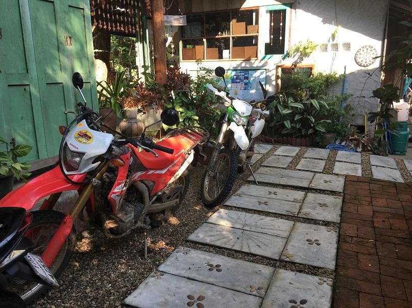 Chiang Dao Pai (6).jpg