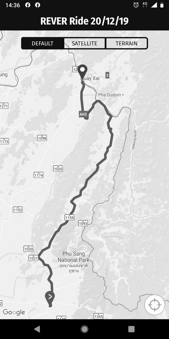 Chiang Kham - Chiang Khong.jpg