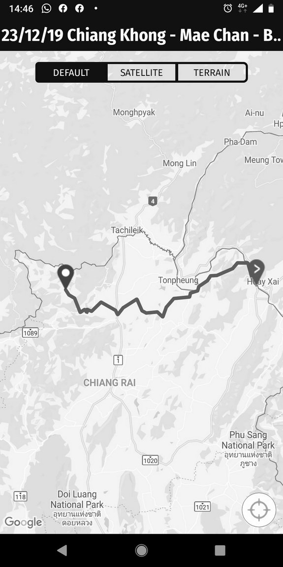 Chiang Khong - Thoed Thai.jpg