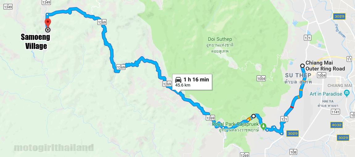 chiang-mai-to-samoeng-village.jpg