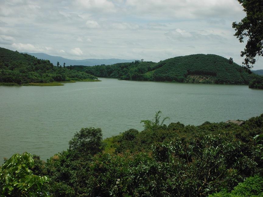 Chiang Rai  (11).JPG