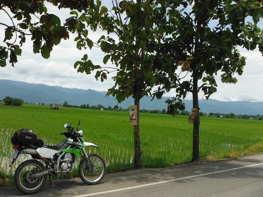 Chiang Rai  (12).JPG