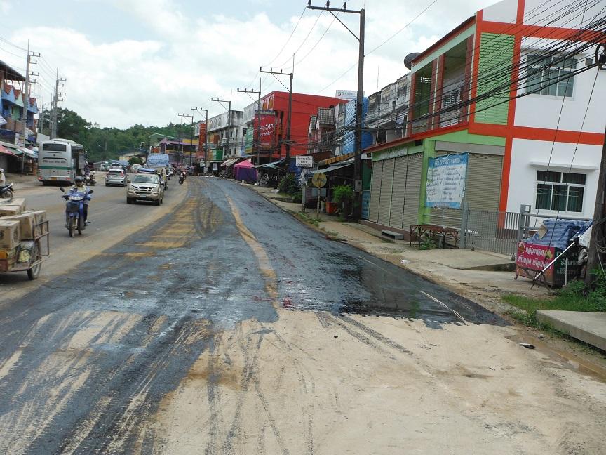 Chiang Rai  (13).JPG