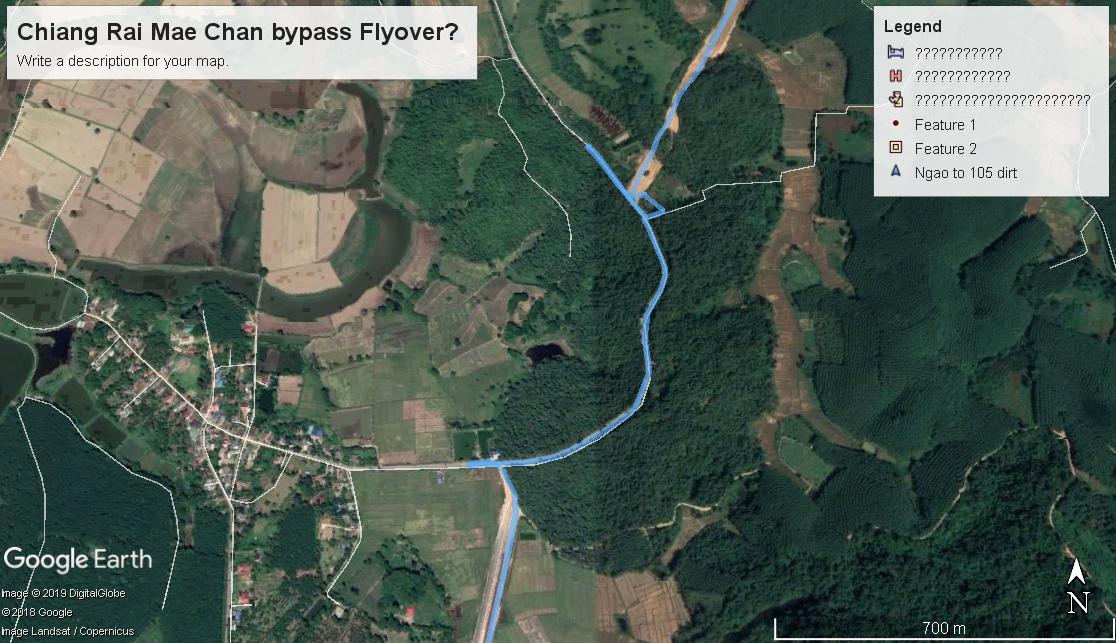 Chiang Rai Mae Chan Bypass Flyover.jpg