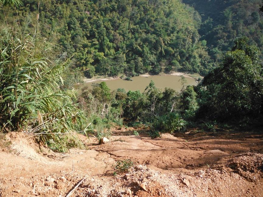 Chiang Rai Motorcycle Doi Chang (10).JPG