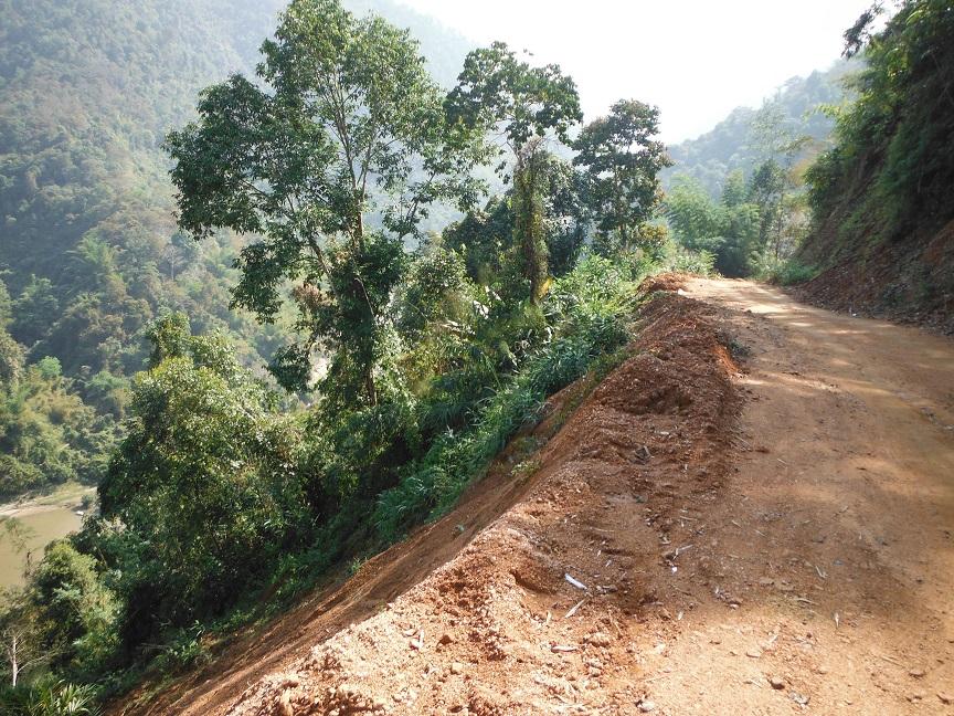 Chiang Rai Motorcycle Doi Chang (11).JPG