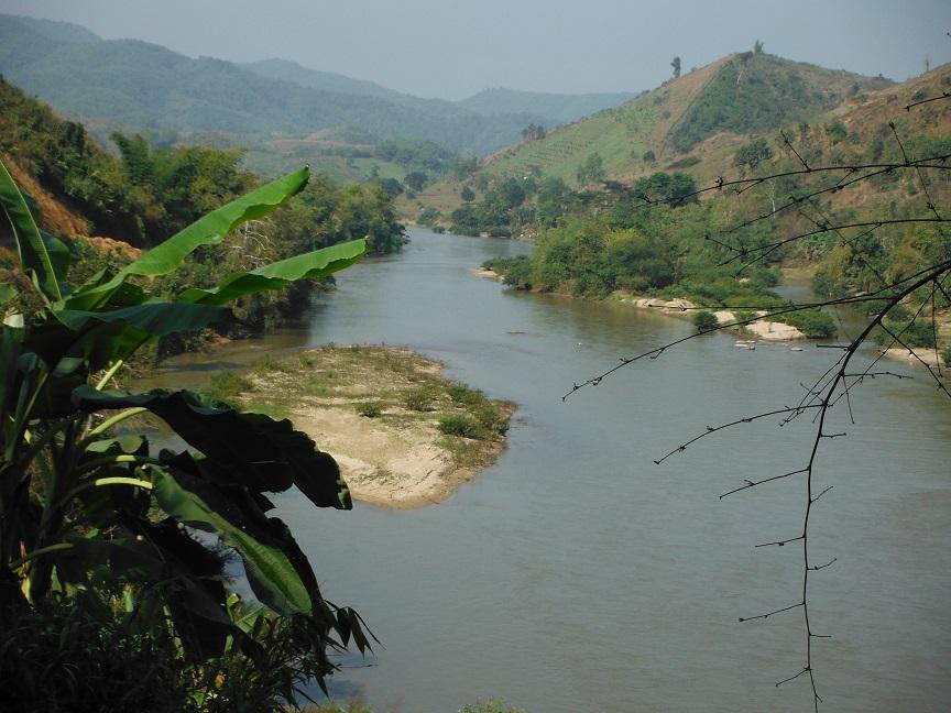 Chiang Rai Motorcycle Doi Chang (14).JPG