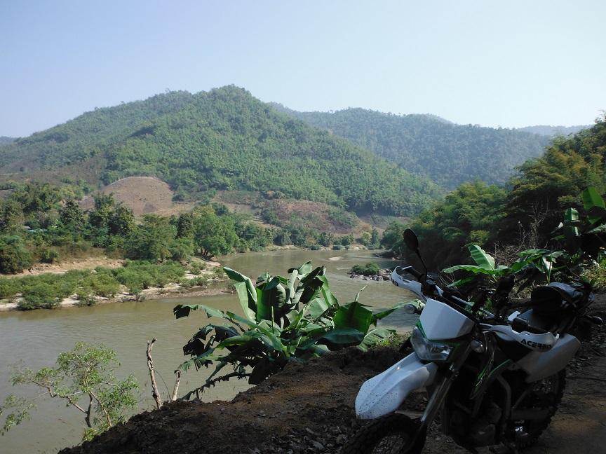 Chiang Rai Motorcycle Doi Chang (15).JPG