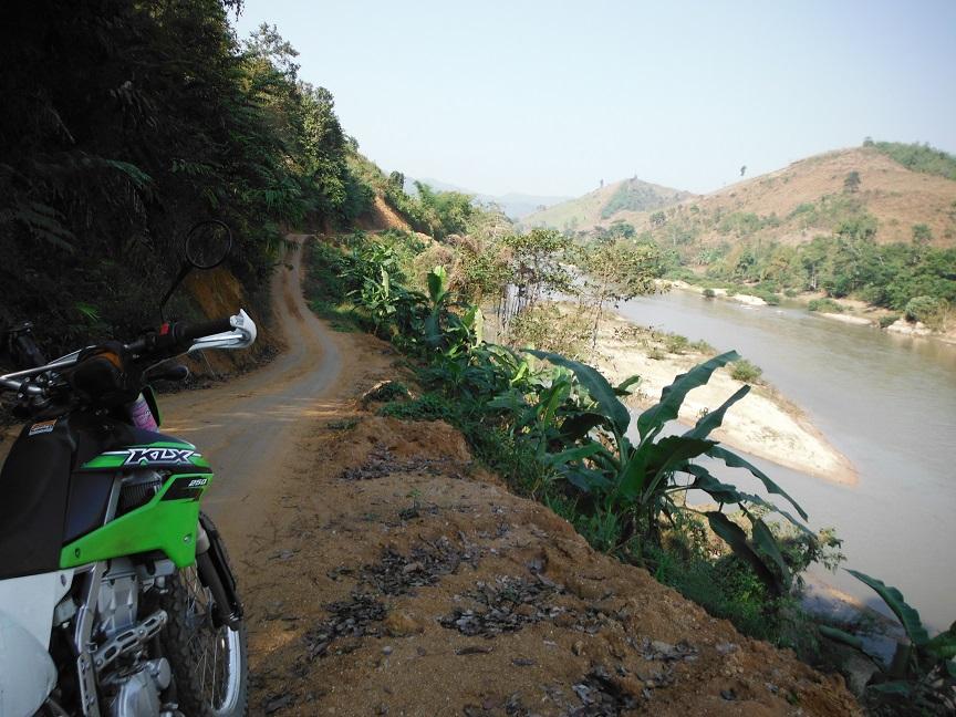 Chiang Rai Motorcycle Doi Chang (16).JPG