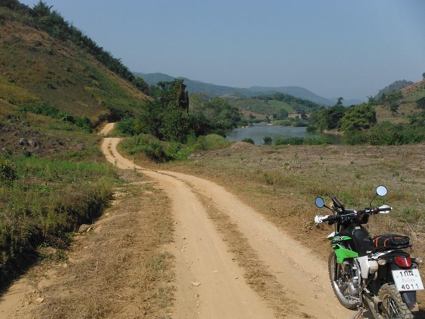 Chiang Rai Motorcycle Doi Chang (17).JPG